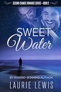 For FREE at eBooksHabit.com