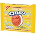 OREO Golden Sandwich Cookies, Limited Easter Egg Edition, 1 Pack (8.5 oz.)