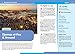 Lonely Planet Pocket Marrakesh (Travel Guide)