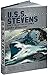 U.S.S. Stevens: The Collected Stories (Dover Graphic Novels) by Sam Glanzman, Jon B Cooke