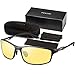 SOXICK Sunglasses