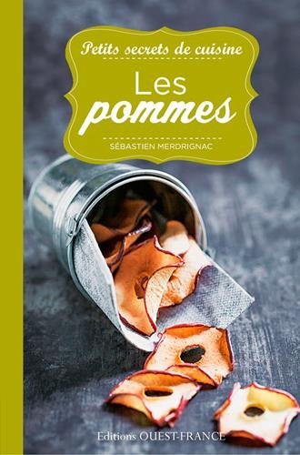 Les  pommes