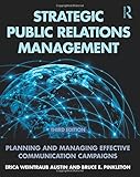 Social Media Communication Concepts Practices Data Law