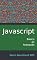Livro Javascript: Básico ao Avançado