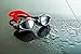 Zoggs Phantom Elite Polarized L/XL