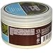 Hugo Naturals Body Butter-Pure Shea Butter-4 oz.