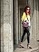 Women Handbags- Purses Crossbody Bags with Furry by Florance Jones,Wine,Universal