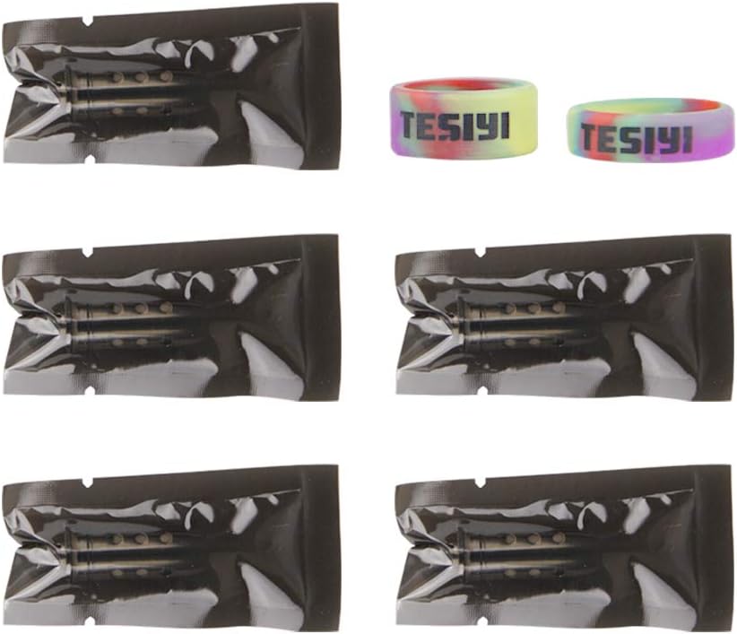 Innokin Prism T18E Coil T22E Coils 1.5Ω for Enoura T18II Mini Kit Prism