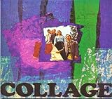 COLLAGE                                            image
