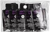 Reflect Sports Hoo Ha Ride Glide (Pack of 10), 0.25-Ounce