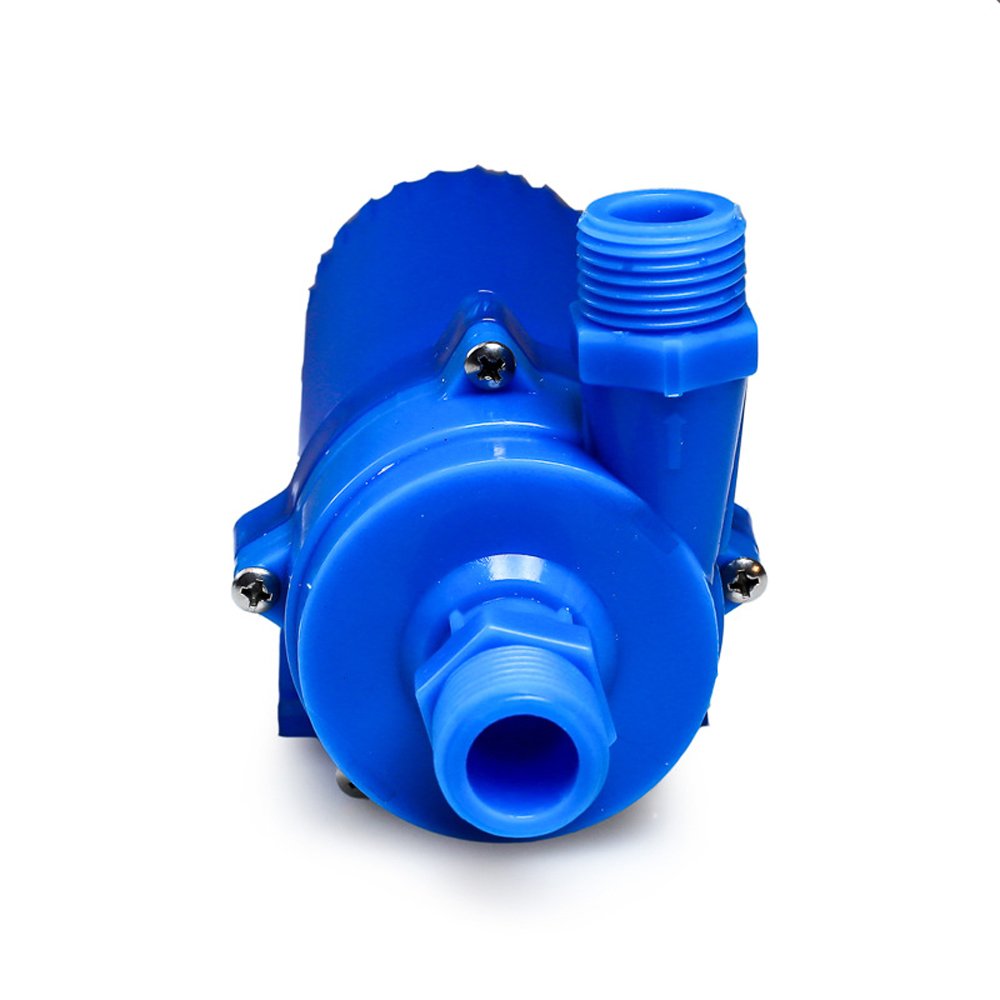 насос nbv поверхностный 1000 вт. мембранный водяной насос 12 вольт высокого давления. насосы малой мощности. насос micro diaphragm pump dc 12v. маленький водяной насос 12 вольт.