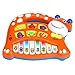 Baby Toys,Haoricu Baby Kids Musical Piano Educational Developmental Music Toys