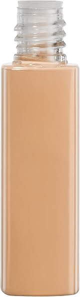 NYX Professional Makeup Sculpt & Highlight Face Duo Cream Contour Almond Light view 4
