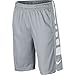 Nike Kids Boy's Elite 8
