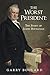 The Worst President--The Story of James Buchanan