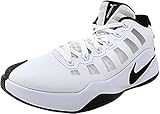 Nike Hyperdunk 2016 Low Mens Basketball Shoes