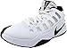 Nike Hyperdunk 2016 Low Mens Basketball Shoes