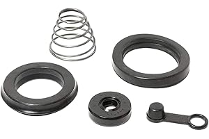 K&S Technologies Hydraulic Clutch Slave Cylinder Repair Kit