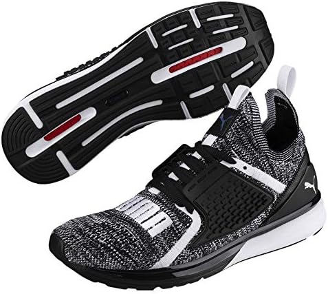 puma ignite limitless 2 review