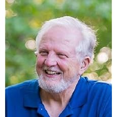 Paul Scopel Author Interview