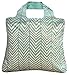 Envirosax (Omnisax) Tropics Pouch Bag (Set of 5), Multicolor