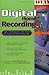 Digital Home Recording by 
