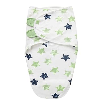 swaddle me wrap sack