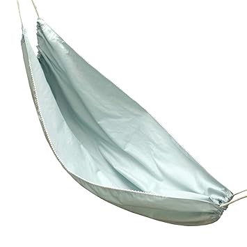 baby hammock amazon