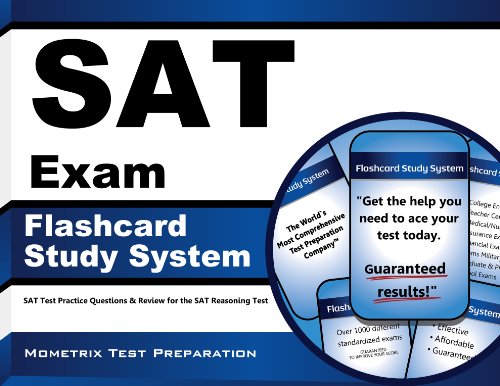 Sat pdf