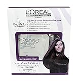 Loreal Extenso Shopping Online In Pakistan