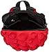 Madpax Hot Tamale Bubble Full Pack (Red)