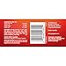 Pup-Peroni Triple Meat Lovers With Bacon, Sausage & Pepperoni Flavor Dog Snacks, 25Oz