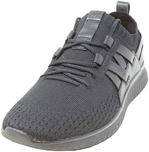 cole haan men's grand motion woven stitchlite sneaker