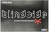 TaliCor Blindside