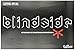 TaliCor Blindside