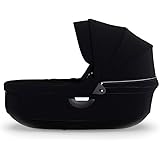 stokke carry cot cover