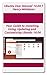 Ubuntu User Manual 14.04.1