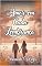 Livro Amor em Cada Lembrança (Liebe & Amor)