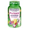 Vitafusion Prenatal Gummy Vitamins, 90 Count (Packaging May Vary)