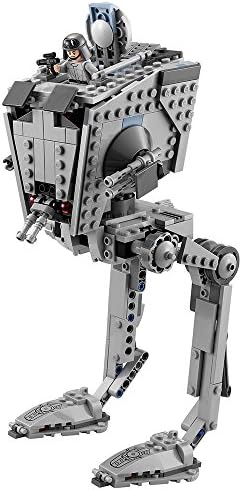 lego star wars at st 75153