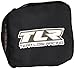TEAM LOSI RACING Outerwear Square Pre-Filter 5B TLR356002 Gas Car/Truck Option Parts