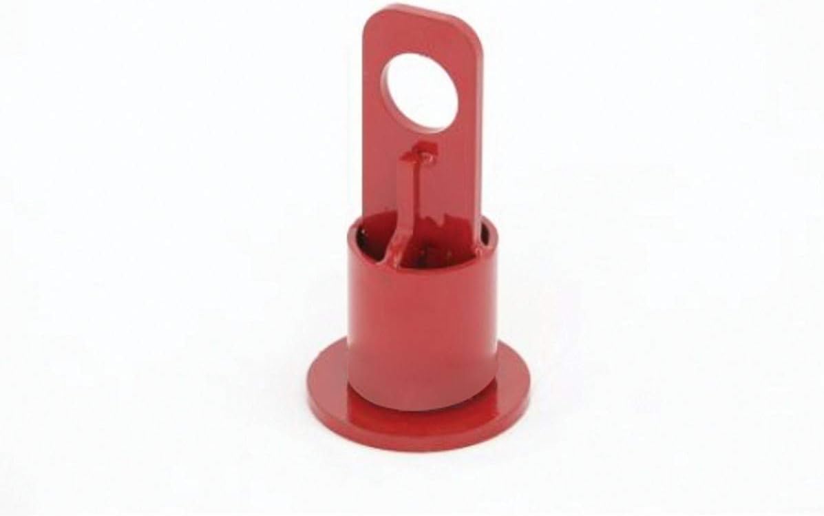 Demco6100 5th Wheel Lifting Bracket