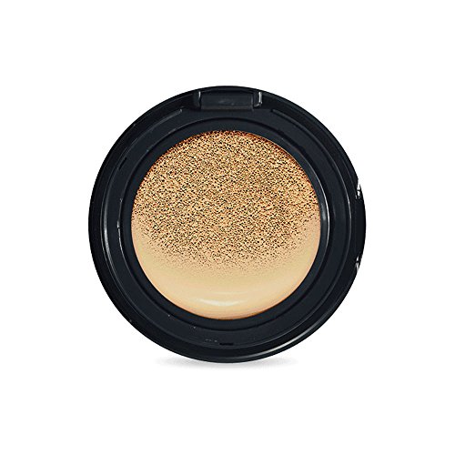 Etude House Double Lasting Cushion Refill (# Beige)