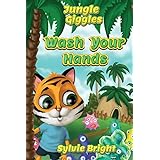 Wash Your Hands (Jungle Giggles)