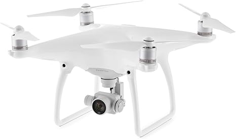 drone phantom 4 amazon