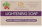 DAGGETT & RAMSDELL DRS Lightening Soap