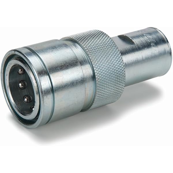 Amazon.com: Coupling 47370116 fits Case Mxm175 Mxm190 Mxu100 