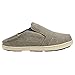 OluKai Nohea Lole Boy's Casual Slip-on Shoe