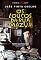 Livro Os Loucos da Rua Mazur (Prémio LeYa 2017)