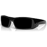 WISTON Z87 Sunglasses Wrap Around Sunglasses for Men Rectangular Safety Glasses UV400 for Sport Working 8231